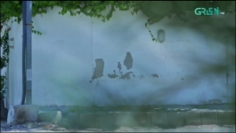 Ishq Tum Se Hua - Episode 69